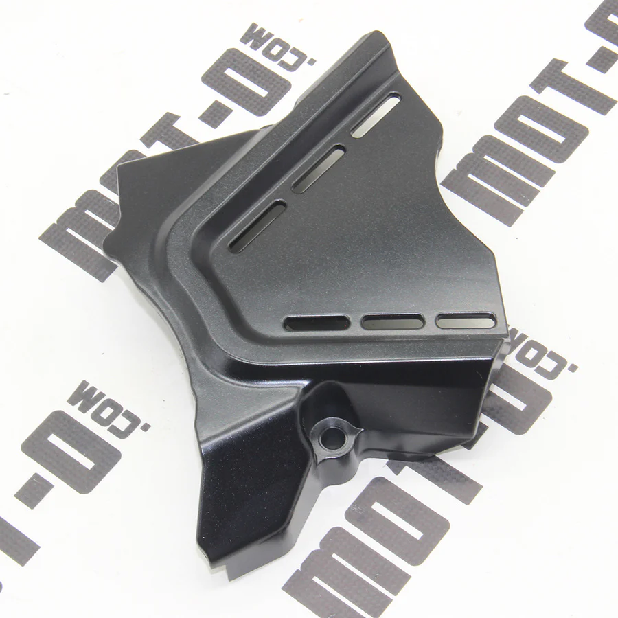 ⭐ Кришка передньої зірки MT250GY-AD1 (Challenge ADV 250), купити